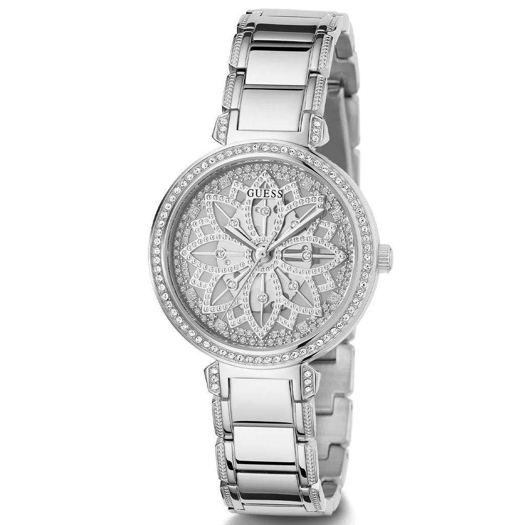 GUGW0528L1 Women Watch Guess