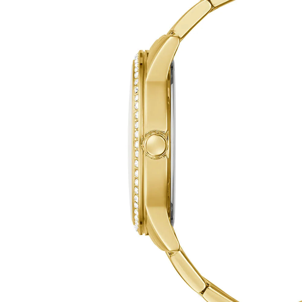 GUGW0292L2 Women Watch Guess