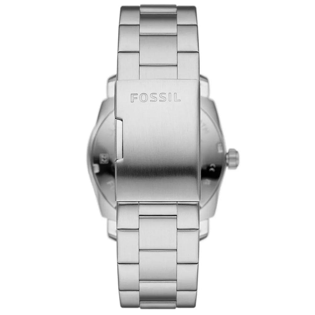 FFS5899 Men Watch Fossil