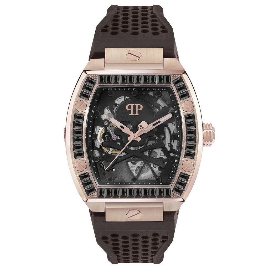 PWBAA1723 Men Watch Philipp Plein