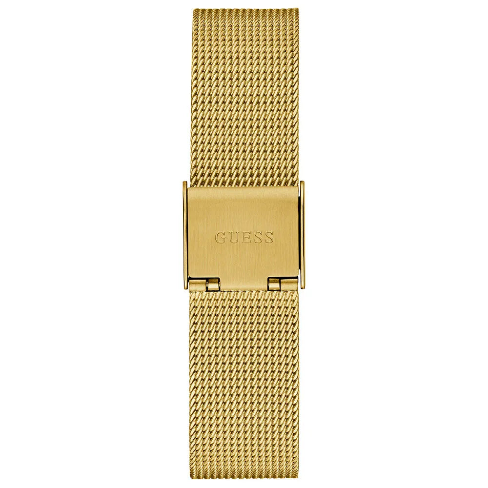 GUGW0508L2 Women Watch Guess