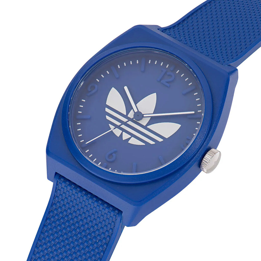 ADAOST23049 Unisex Watch Adidas