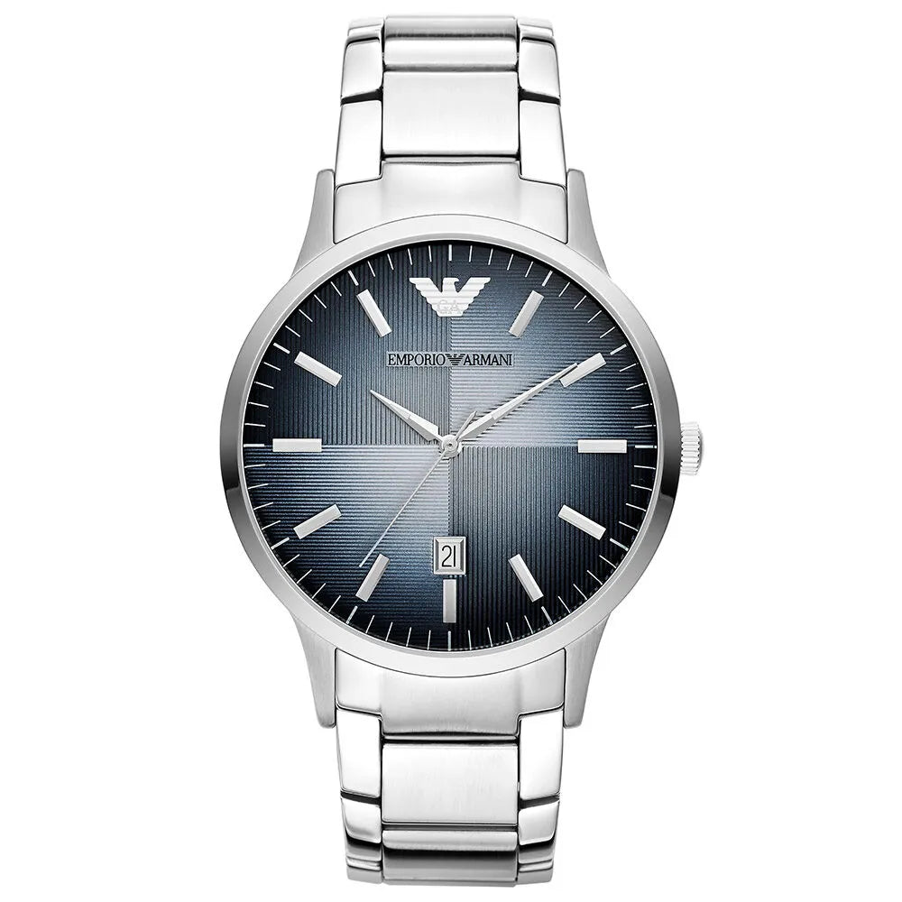 AR11182 Men Watch Emporio Armani