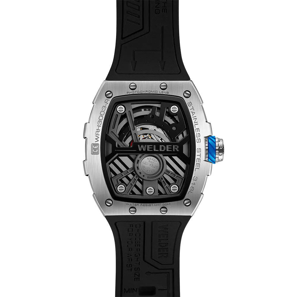 WRH3003-R