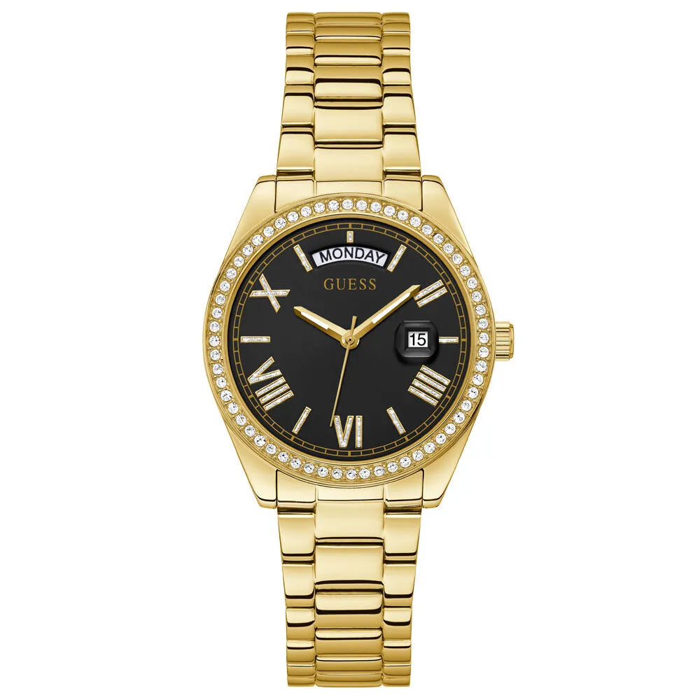 GUGW0307L2 Women Watch Guess