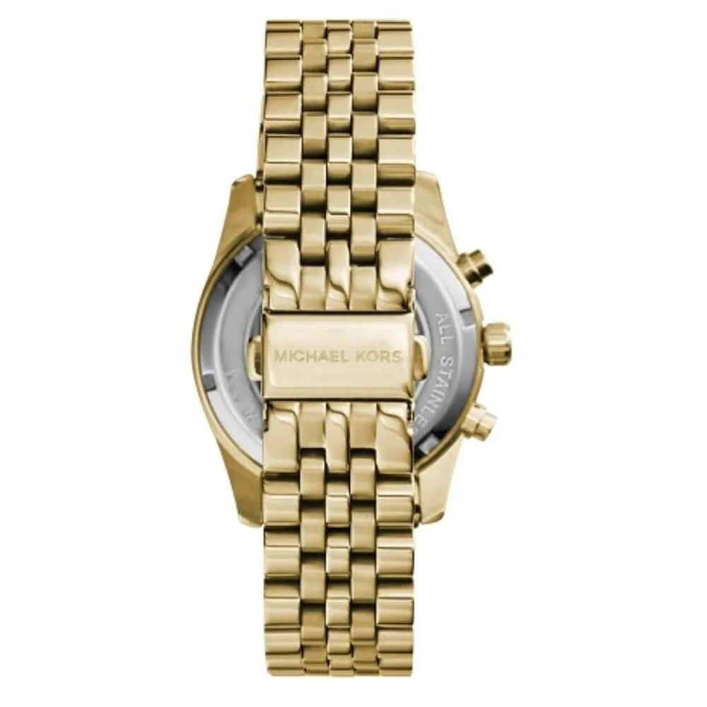 MK5556 Women Watch Michael Kors