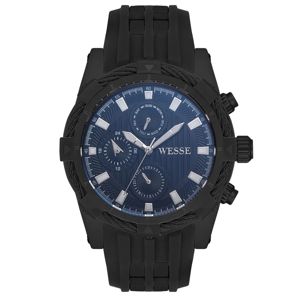 WWG401706 Men Watch Wesse