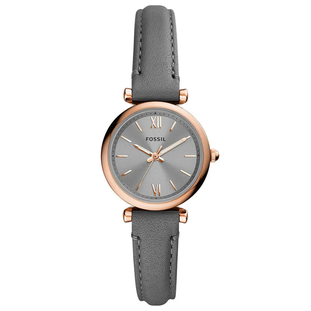 FES5068 Women Watch Fossil