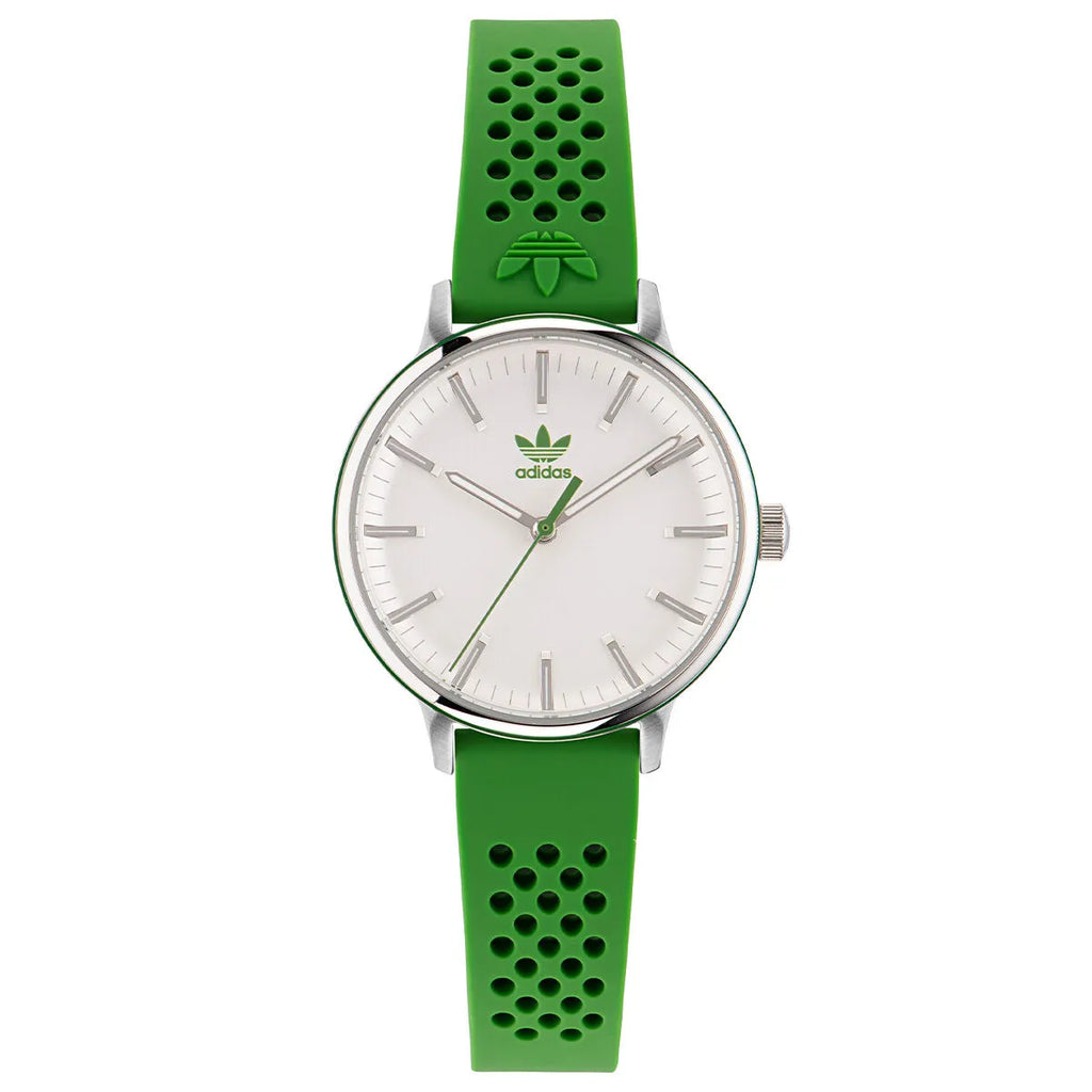 ADAOSY23028 Women Watch Adidas