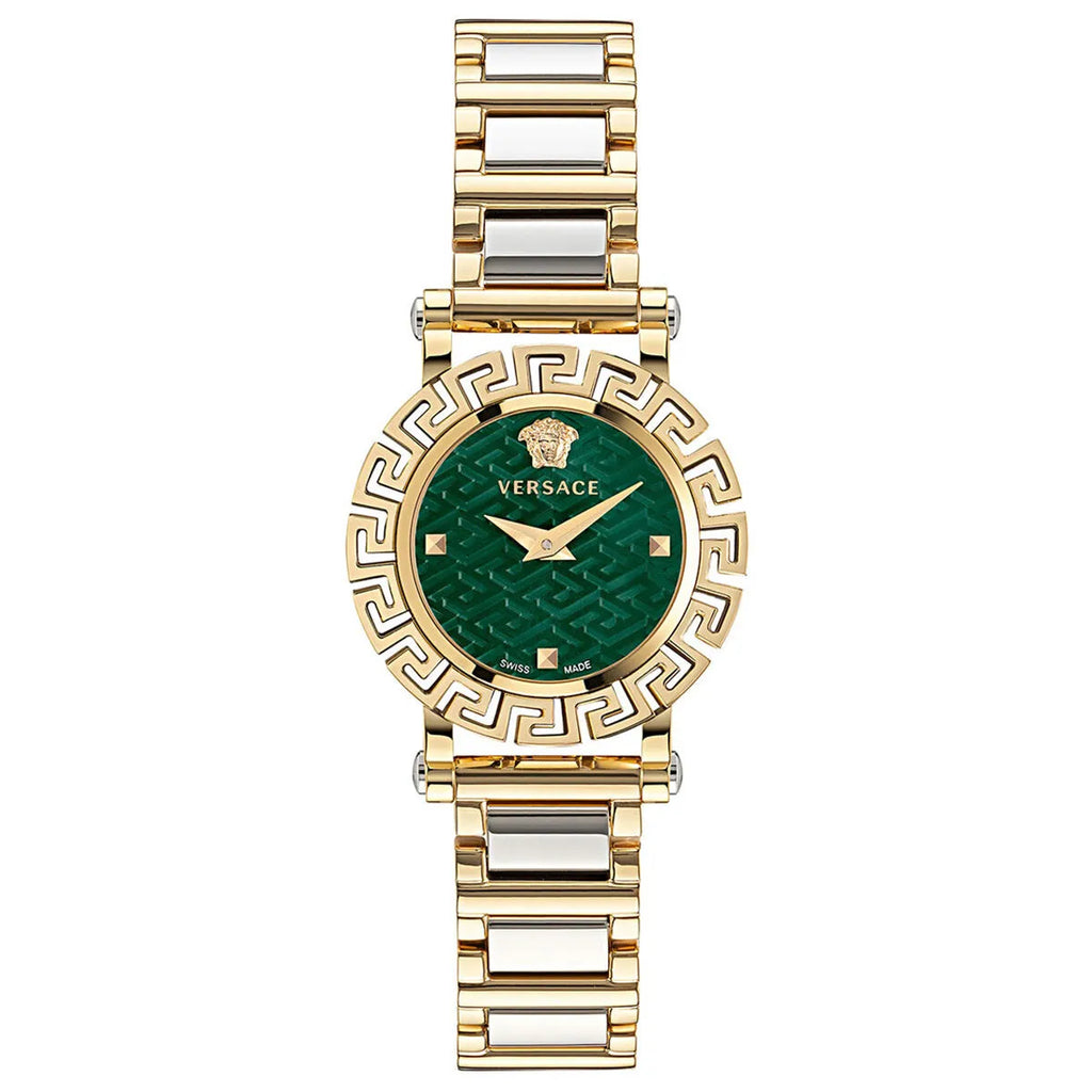 VRSCVE2Q00622 Women Watch Versace