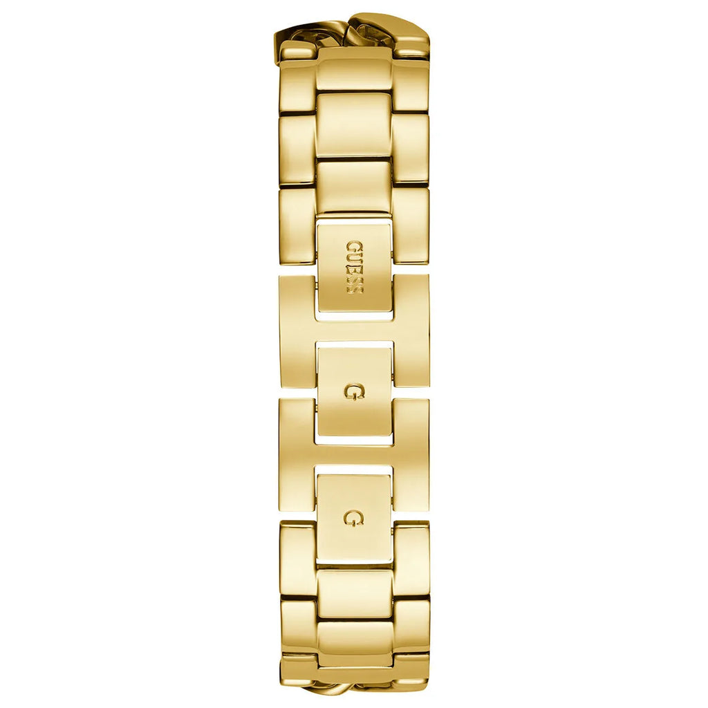 GUGW0298L2 Women Watch Guess