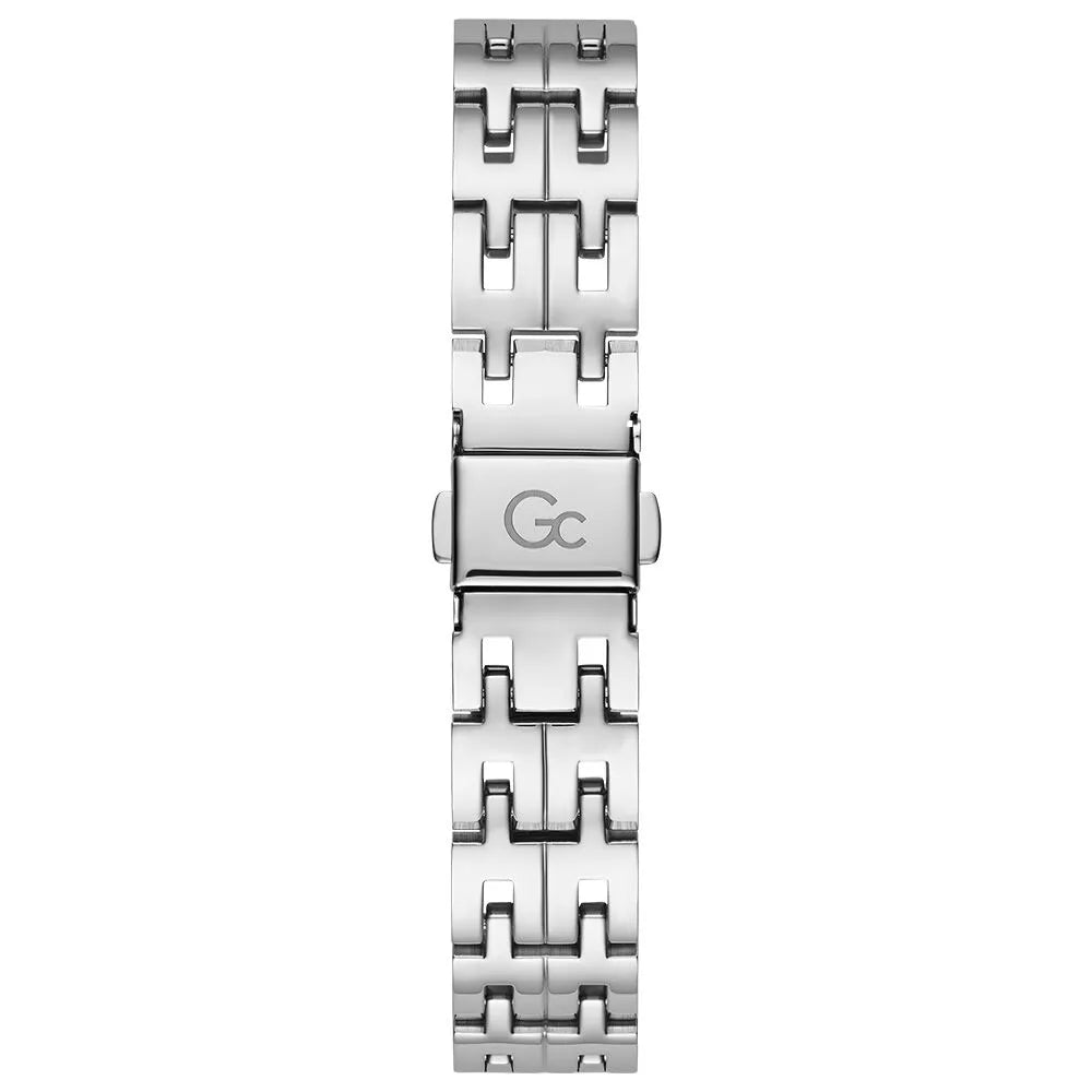 GCY58001L1MF Women Watch GC