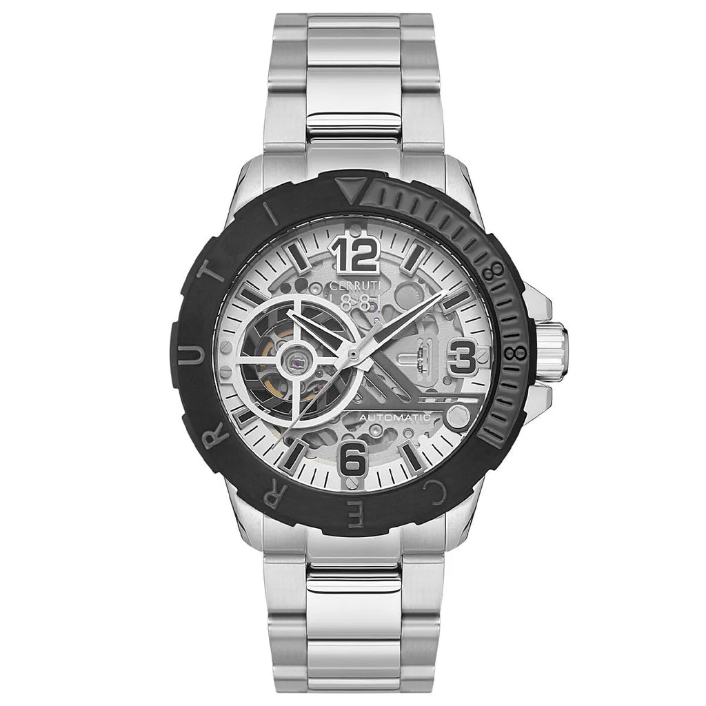 CIWGL0030801 Men Watch Cerruti 1881