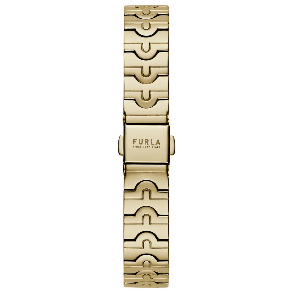 FRWW00050018L2 Women Watch Furla