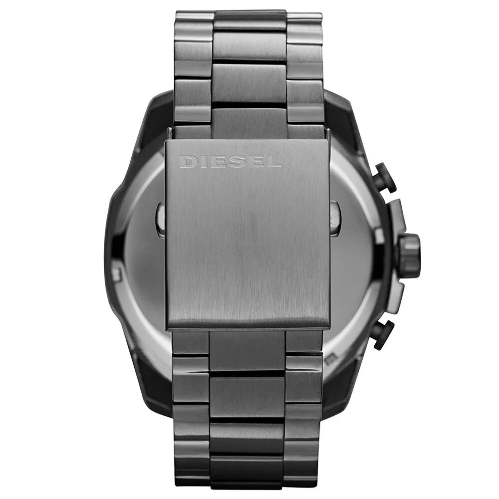 DZ4282 Men Watch Diesel