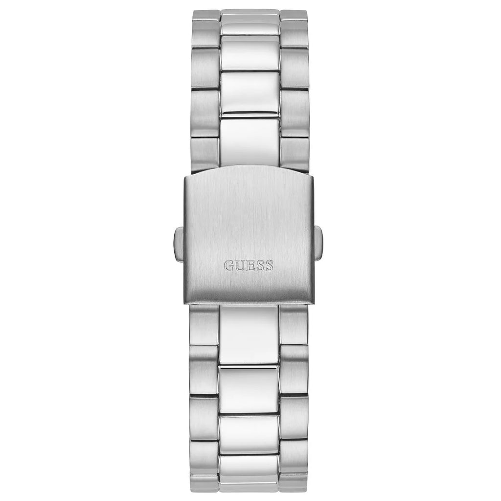 GUGW0265G11 Unisex Watch Guess