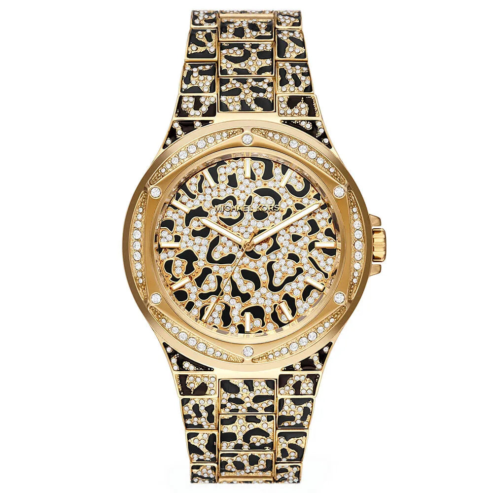 MK7284 Women Watch Michael Kors