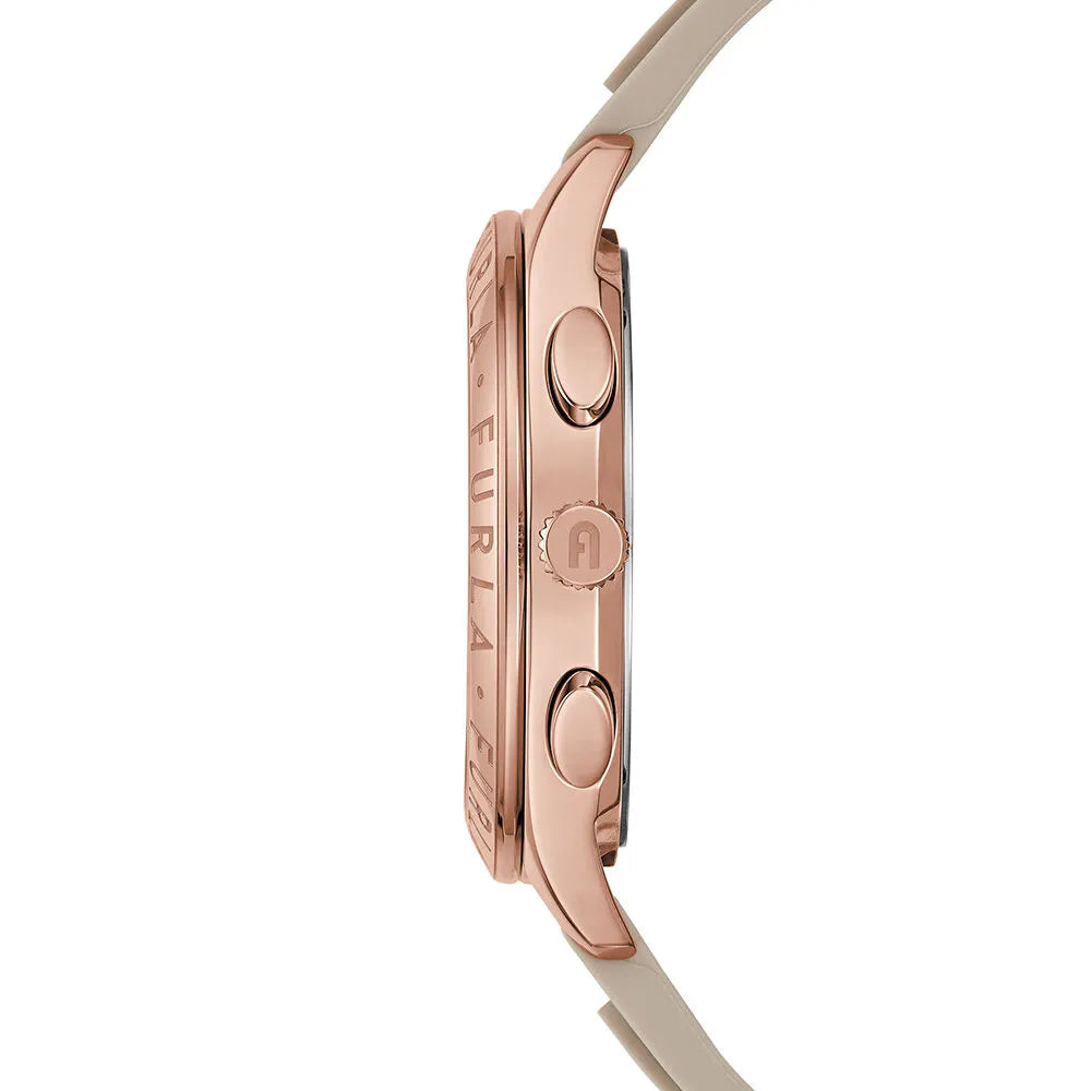 FRWW00051006L3 Women Watch Furla