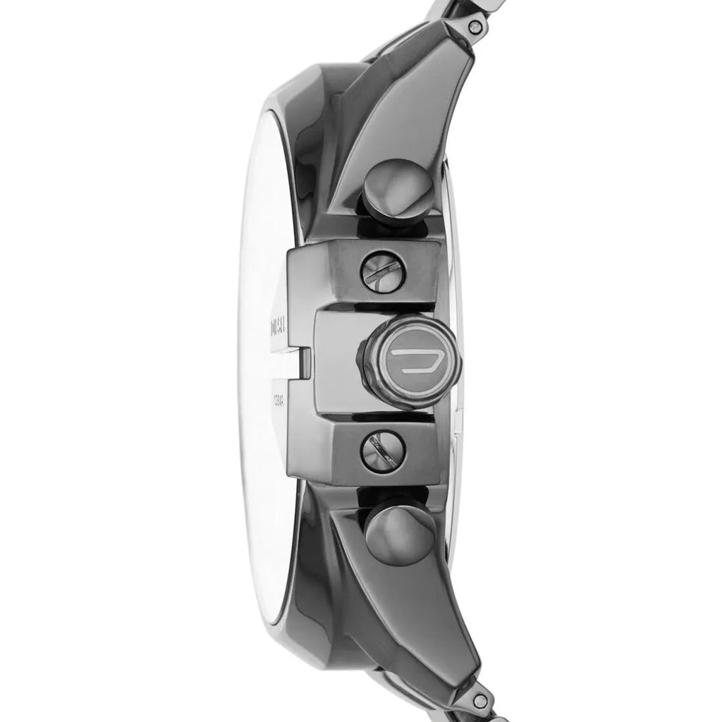 DZ4329 Men Watch Diesel