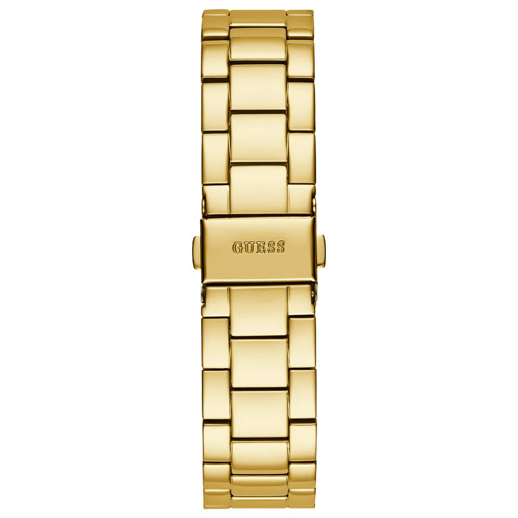 GUGW0305L3 Women Watch Guess