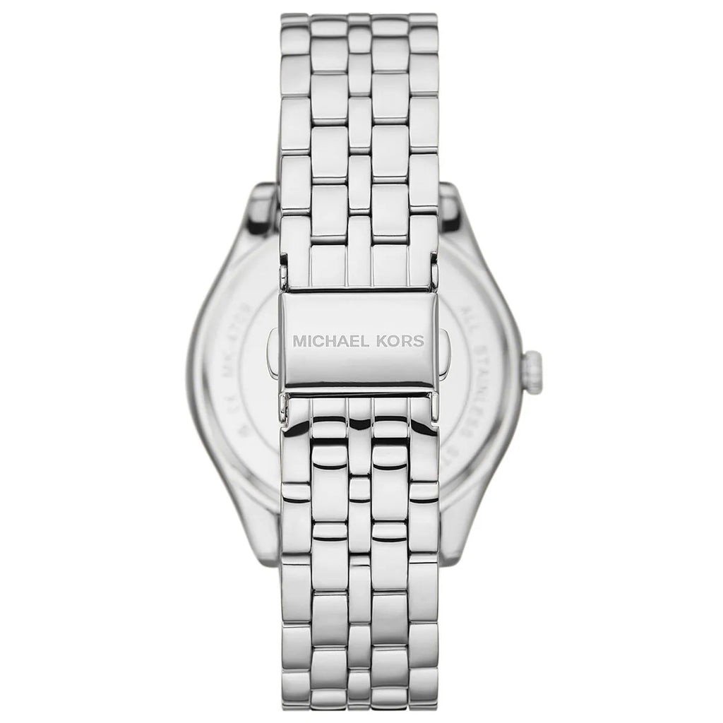 MK4708 Women Watch Michael Kors