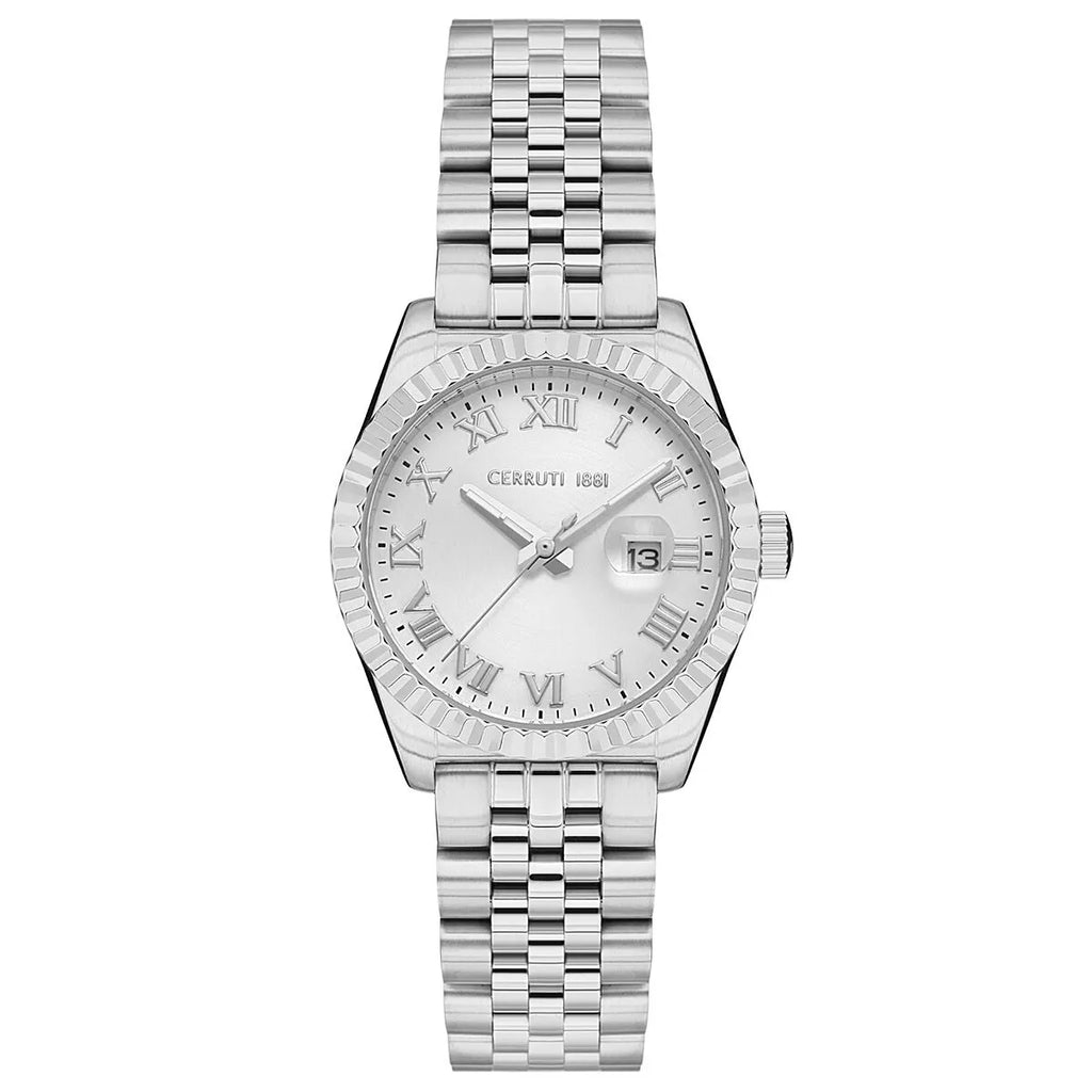 CIWLG0037902 Women Watch Cerruti 1881