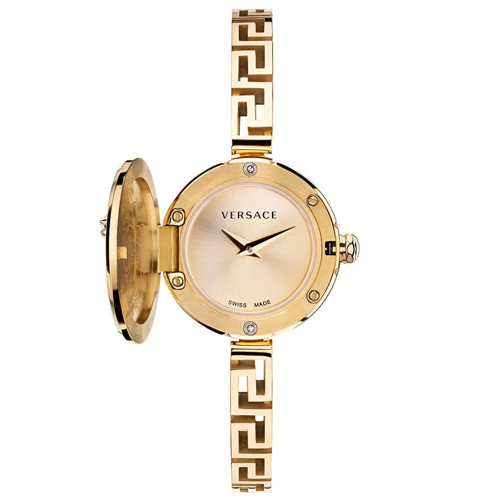 VRSCVEZ500121 Women Watch Versace