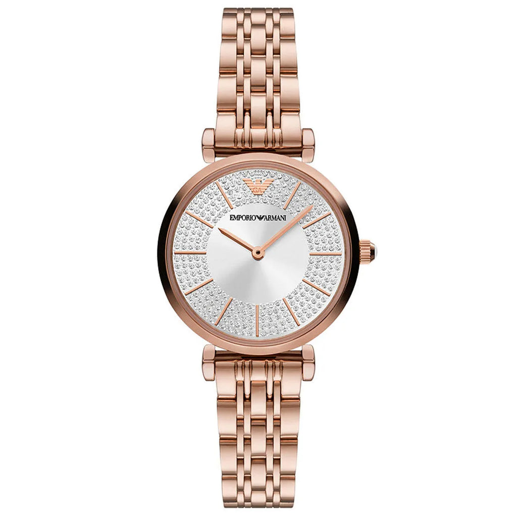 AR11446 Women Watch Emporio Armani