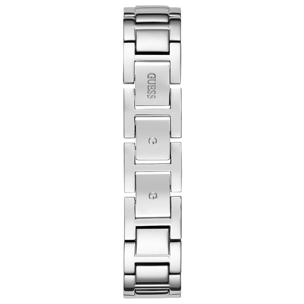 GUGW0603L1 Women Watch Guess