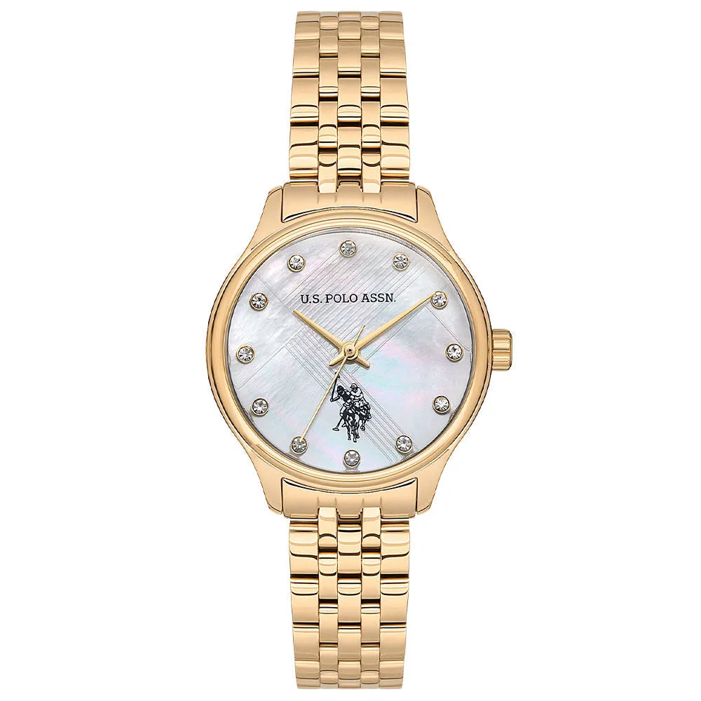 USPA2071-06