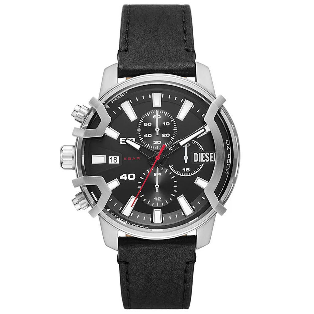 DZ4603 Men Watch Diesel