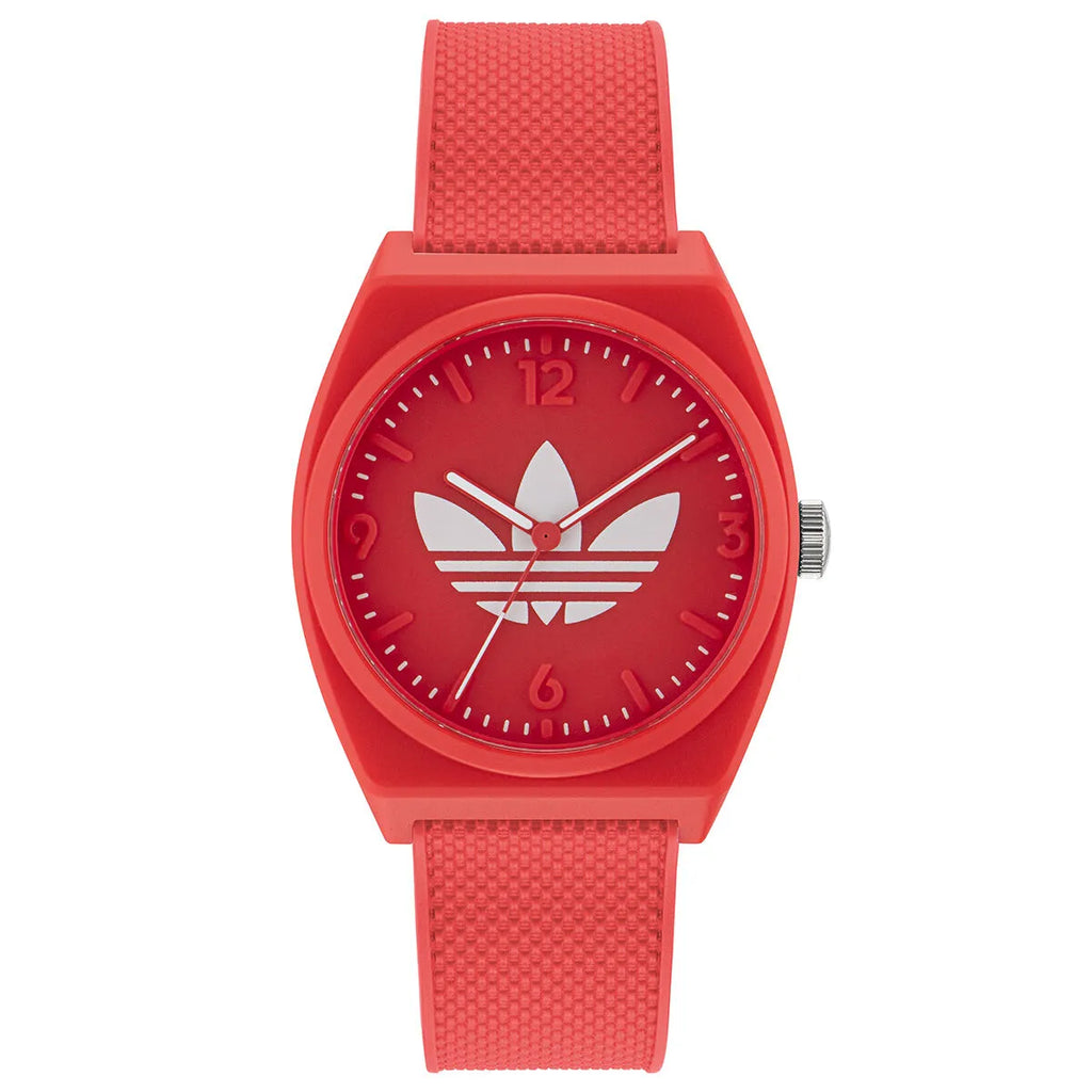 ADAOST23051 Unisex Watch Adidas