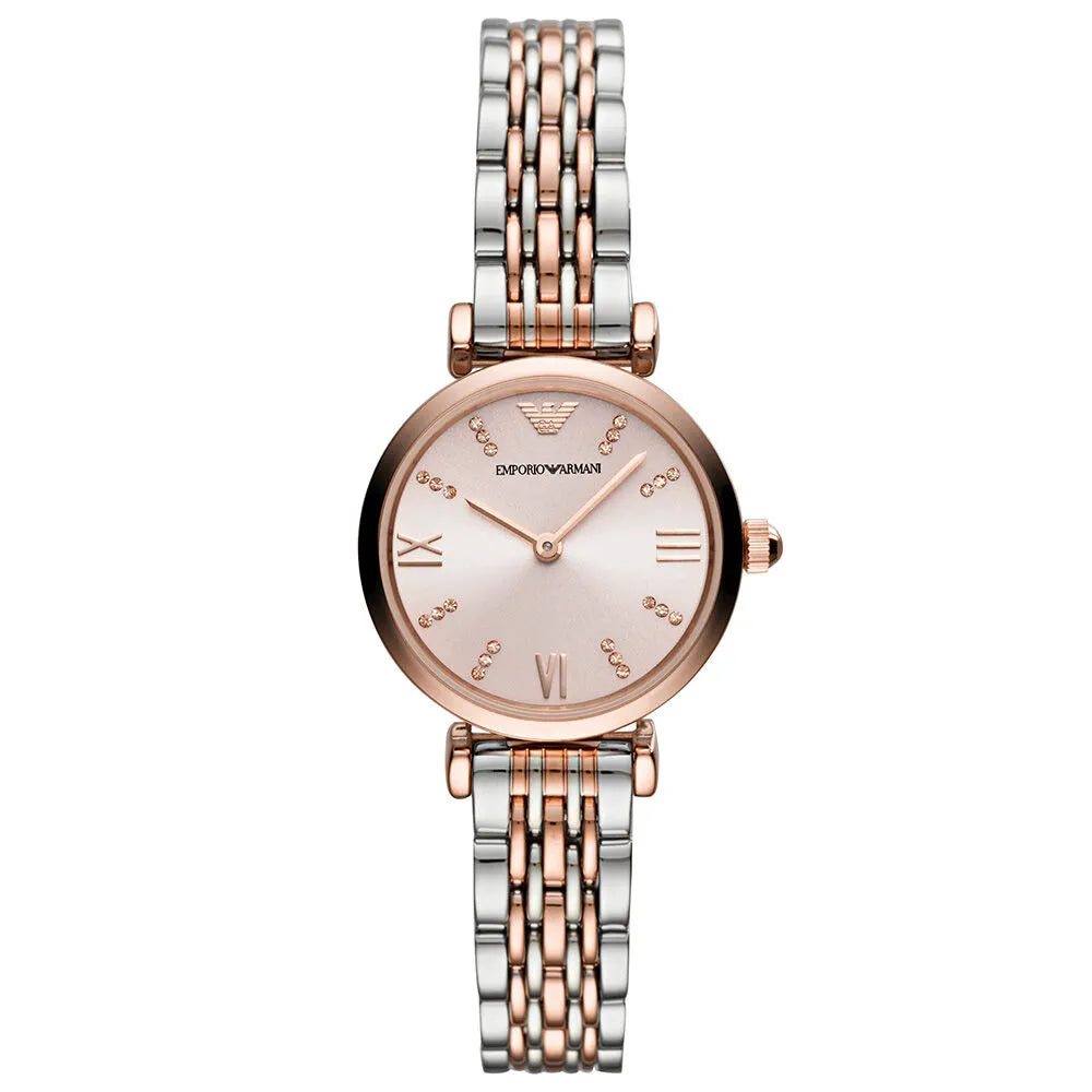 AR11223 Women Watch Emporio Armani