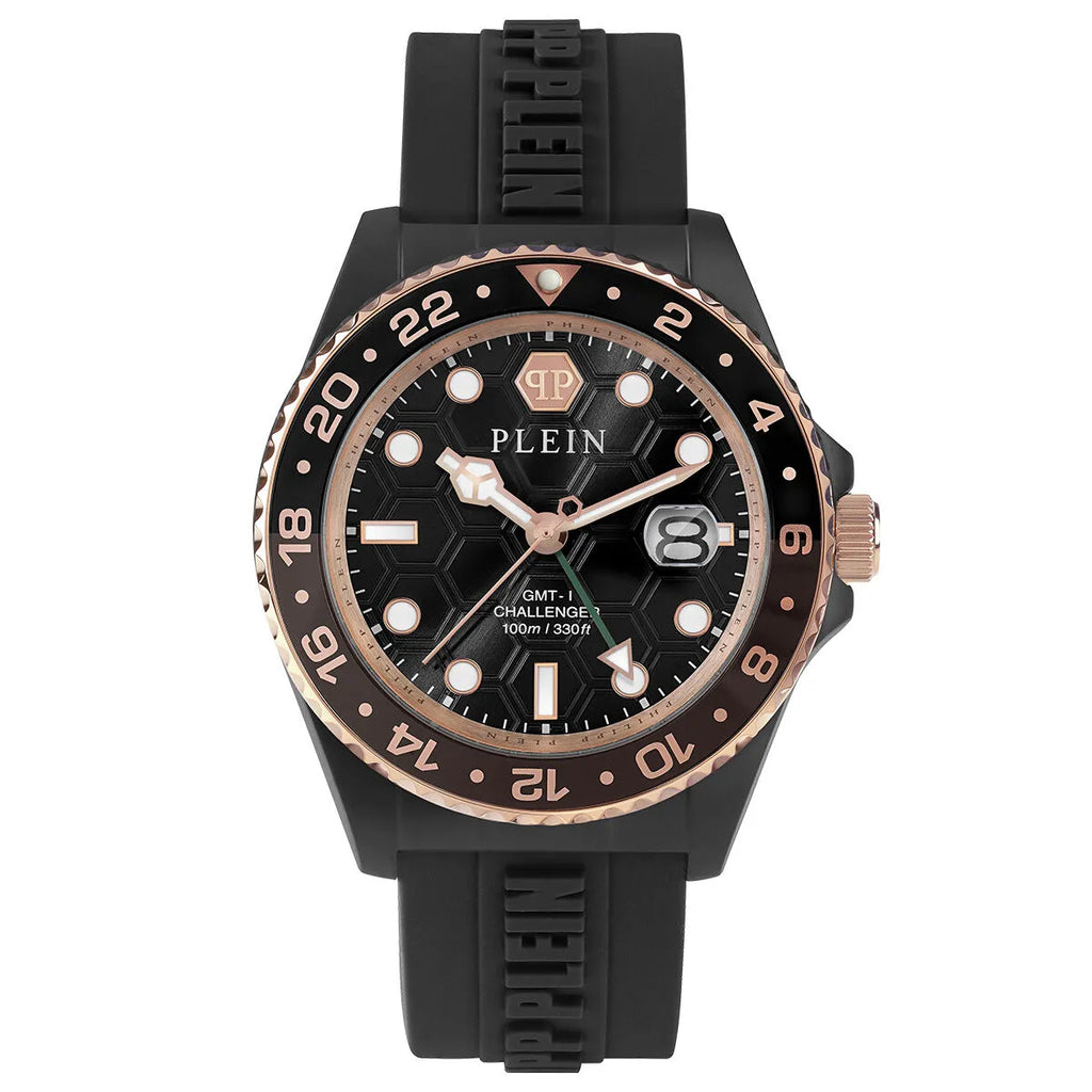 PWYBA0823 Men Watch Philipp Plein