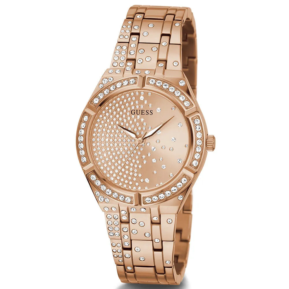 GUGW0312L3 Women Watch Guess