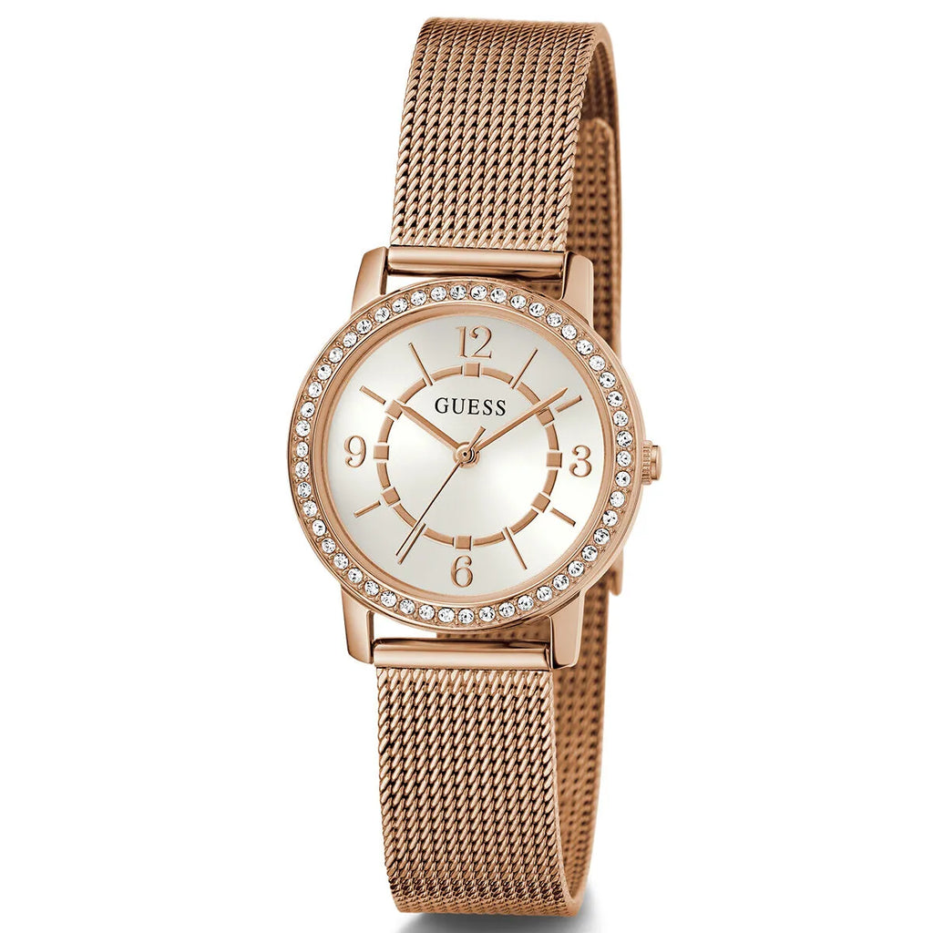 GUGW0534L3 Women Watch Guess