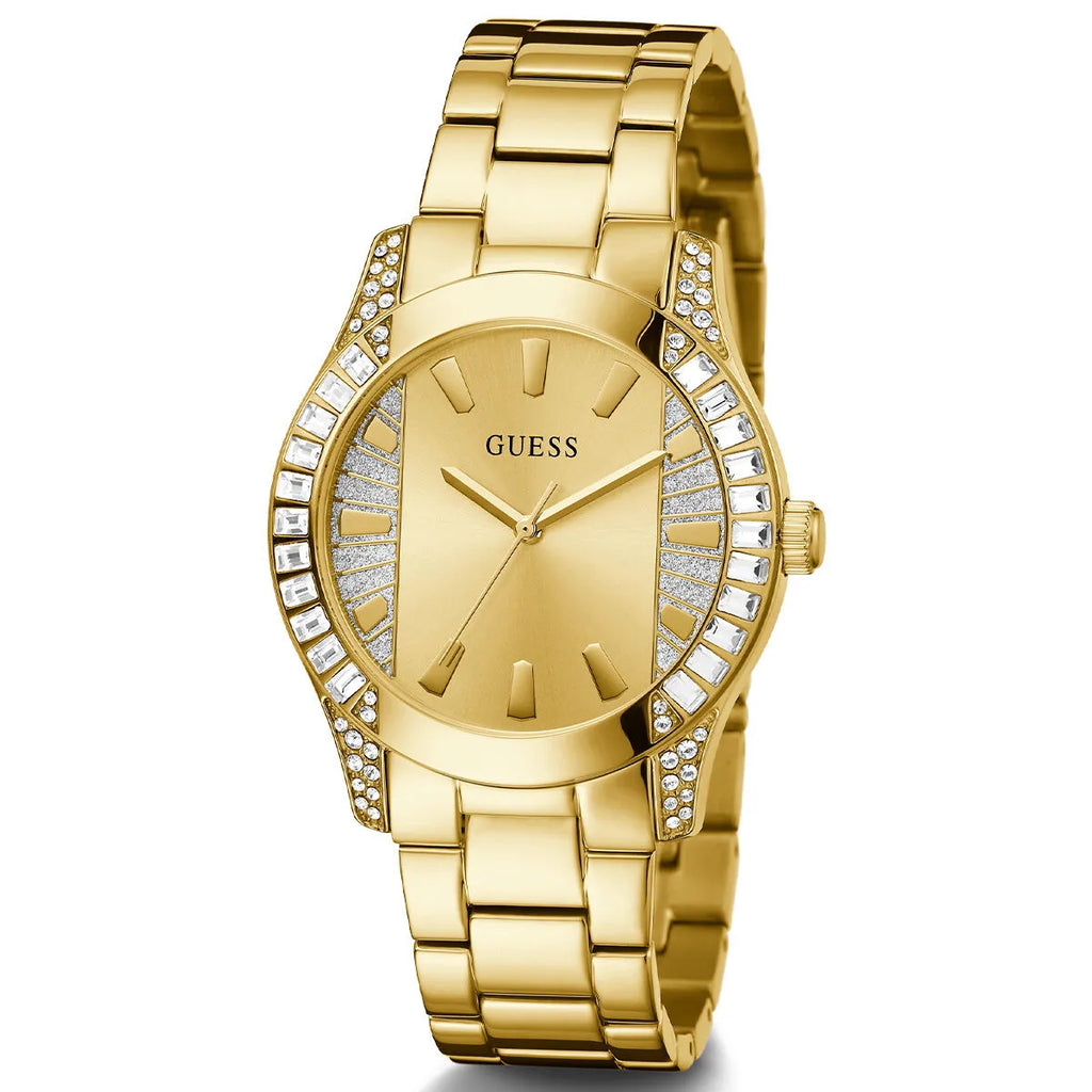 GUGW0305L3 Women Watch Guess