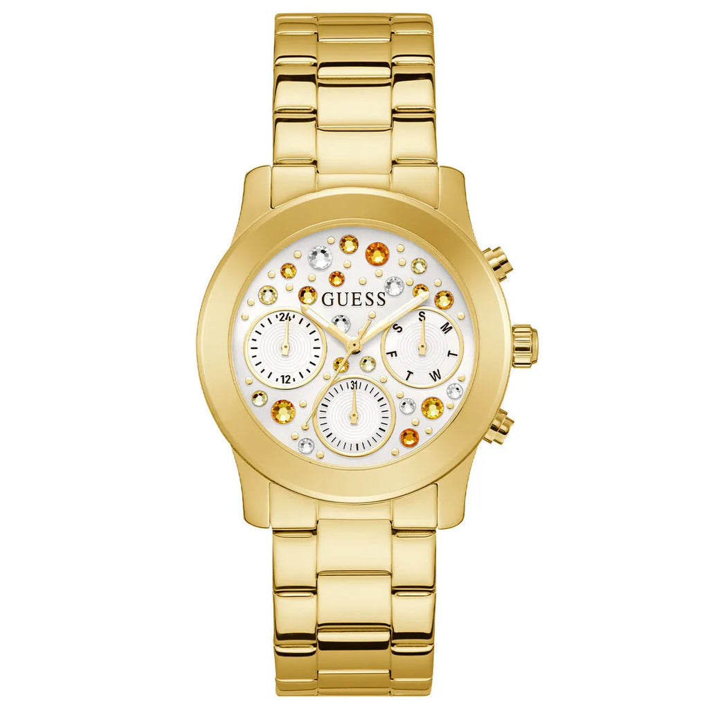 GUGW0559L2 Women Watch Guess