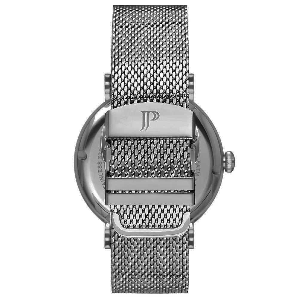 JPQGS018237 Men Watch Jacques Philippe