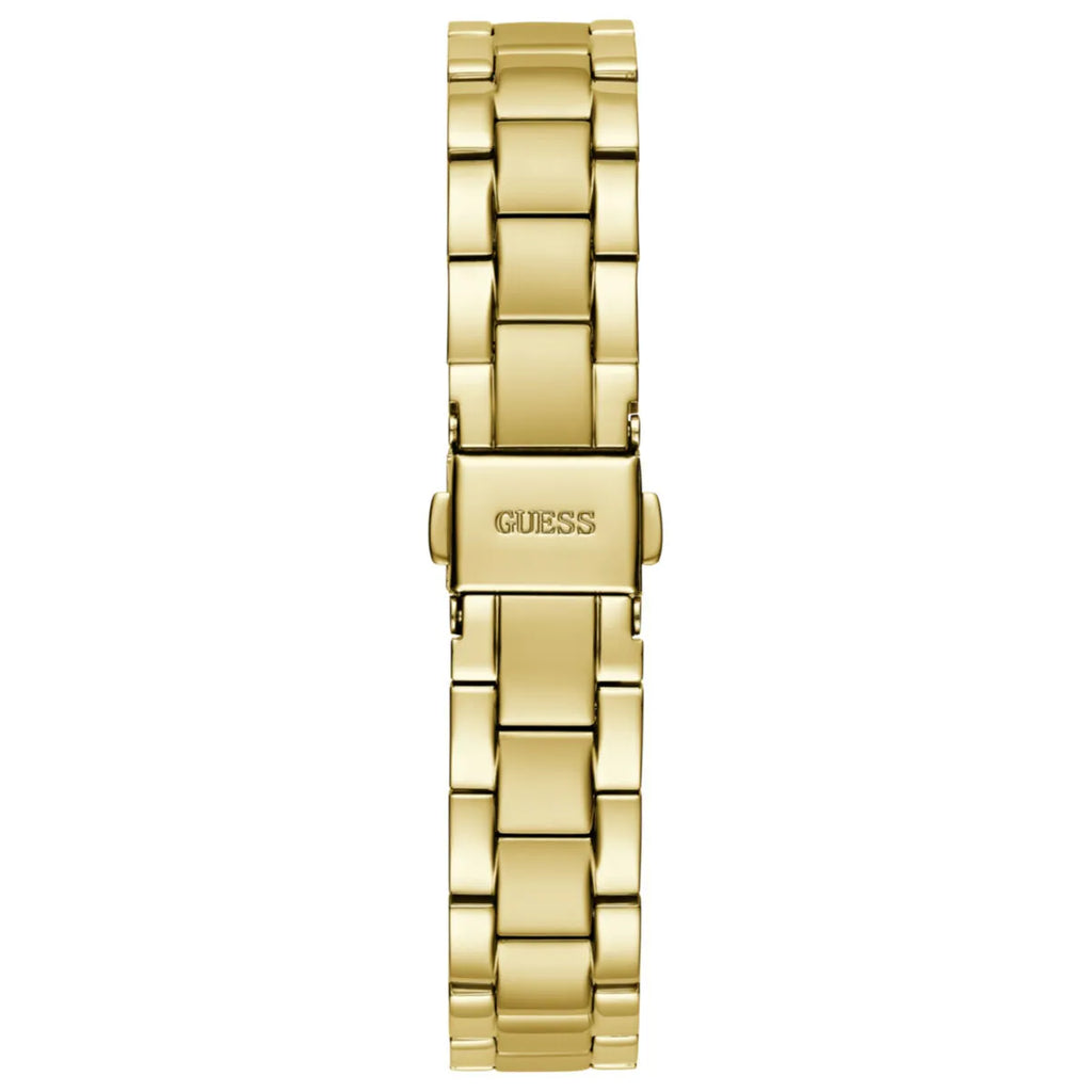 GUGW0687L2