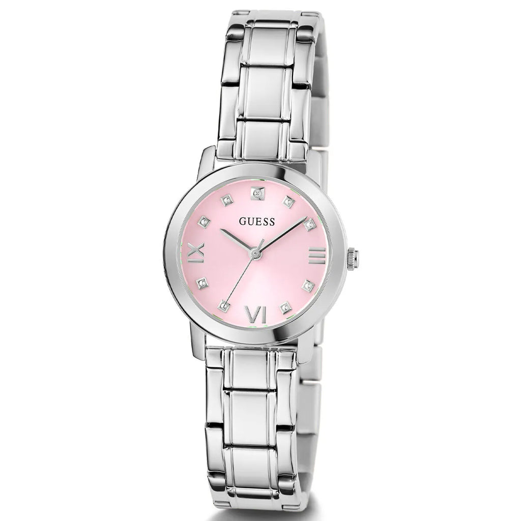 GUGW0532L1 Women Watch Guess