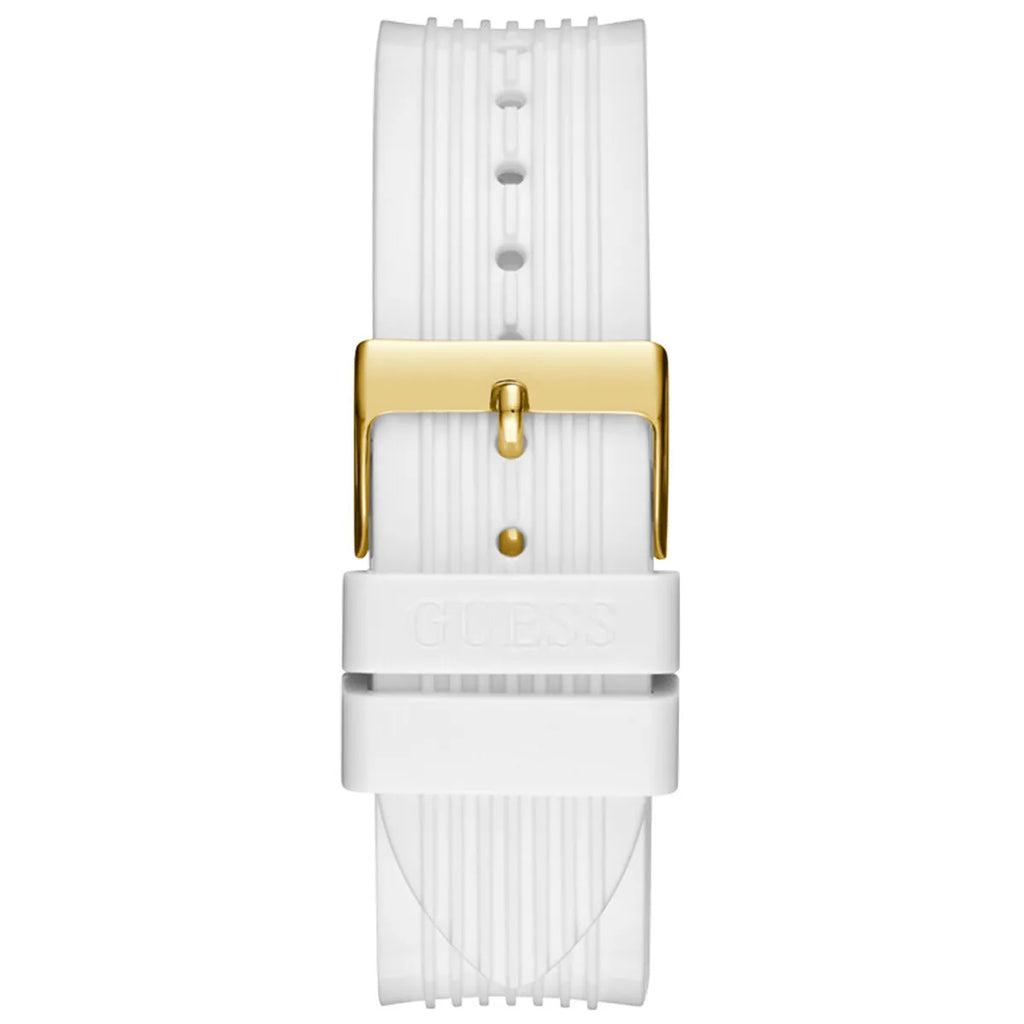 GUGW0409L2 Women Watch Guess