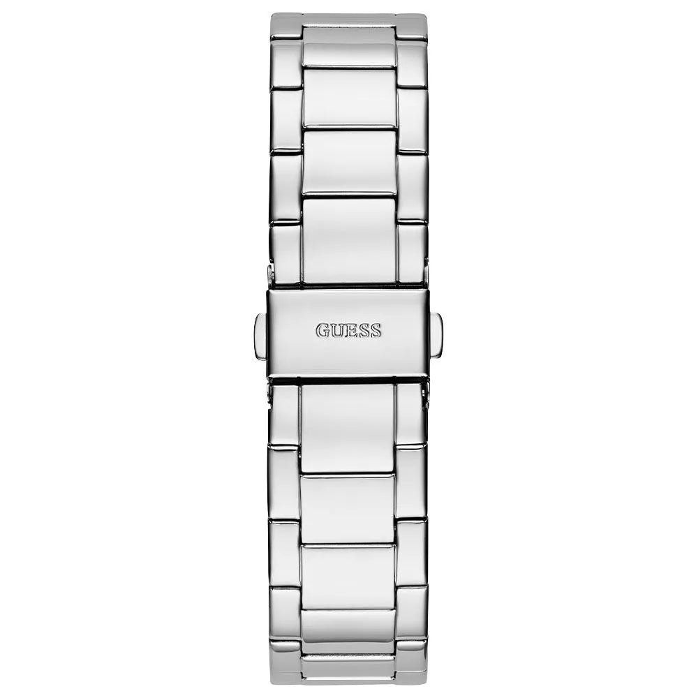 GUGW0320L1 Women Watch Guess