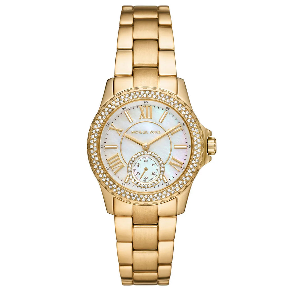 MK7363 Women Watch Michael Kors