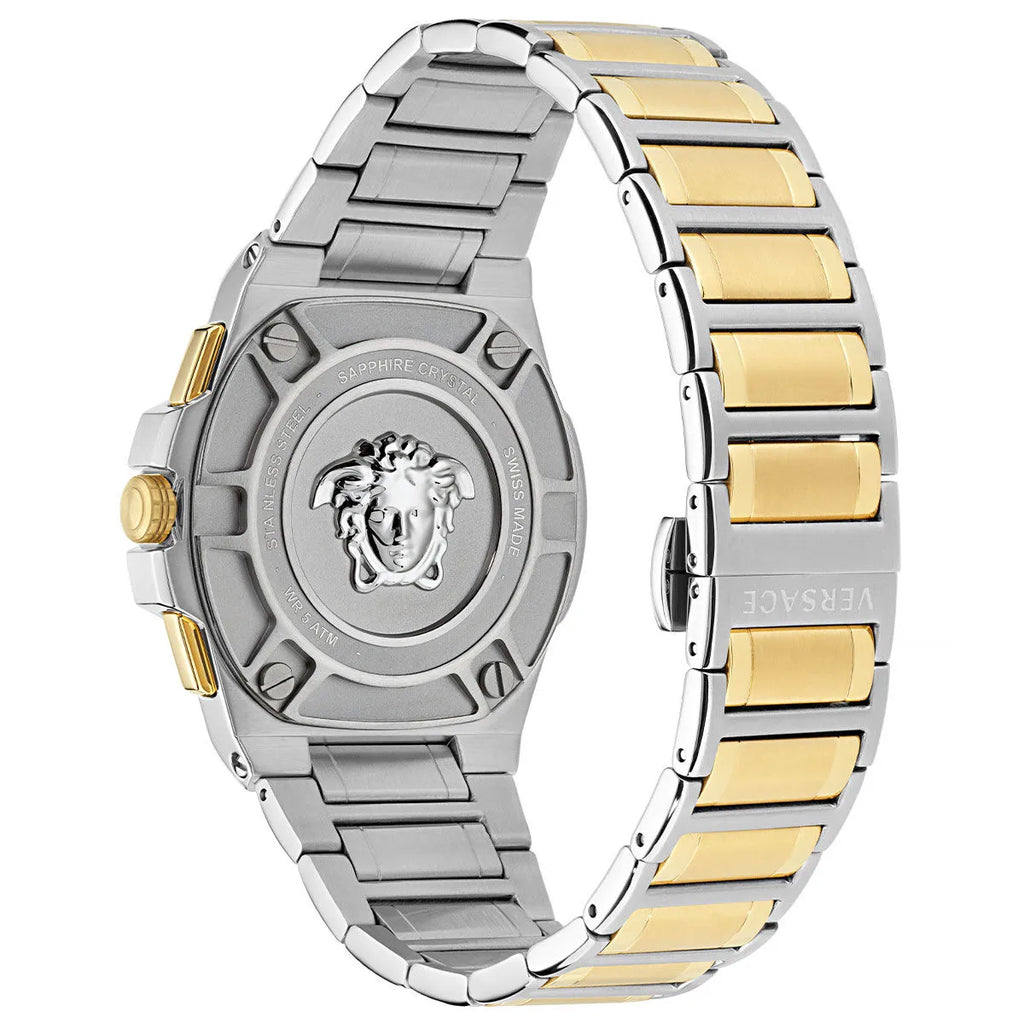 VRSCVE7H00523 Men Watch Versace