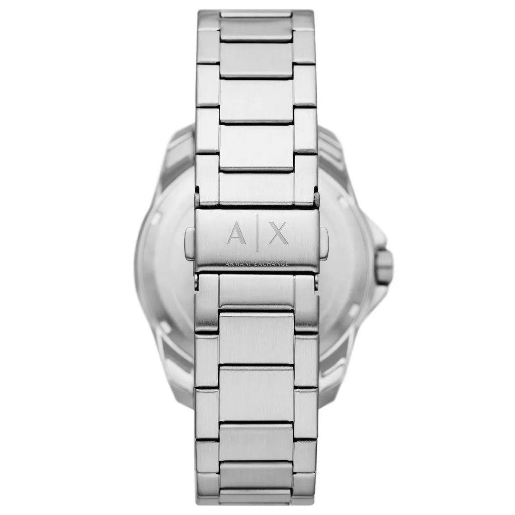 AX1950 Men Watch Armani Exchange