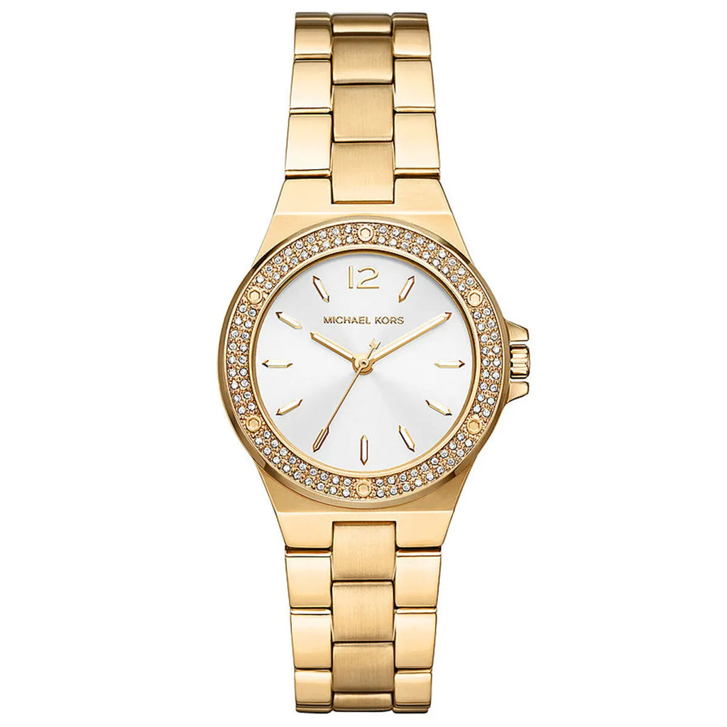 MK7278 Women Watch Michael Kors