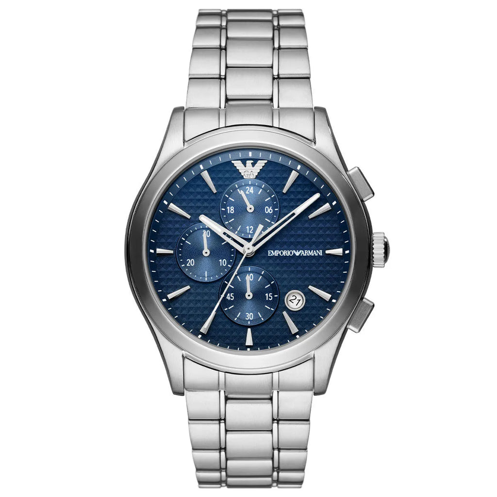 AR11528 Men Watch Emporio Armani