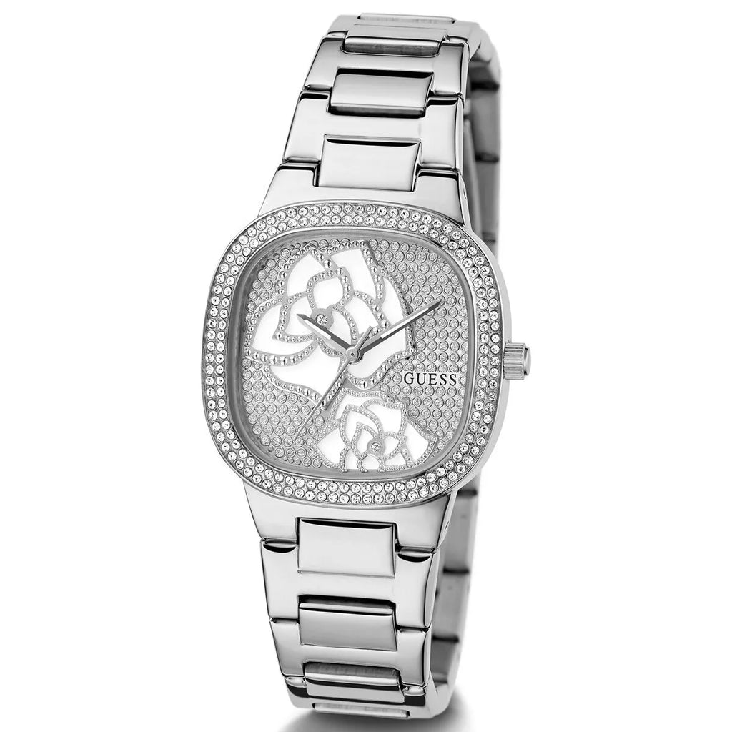 GUGW0544L1 Women Watch Guess