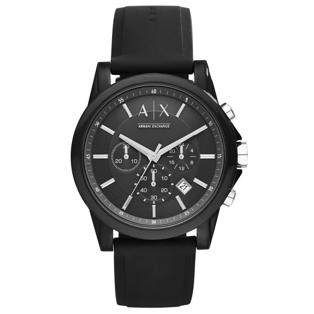 AX1326 Men Watch Armani Exchange